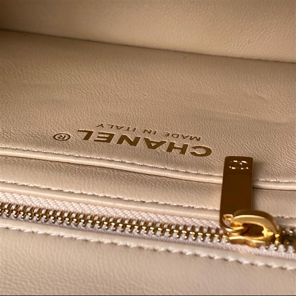 2026131214227364 680